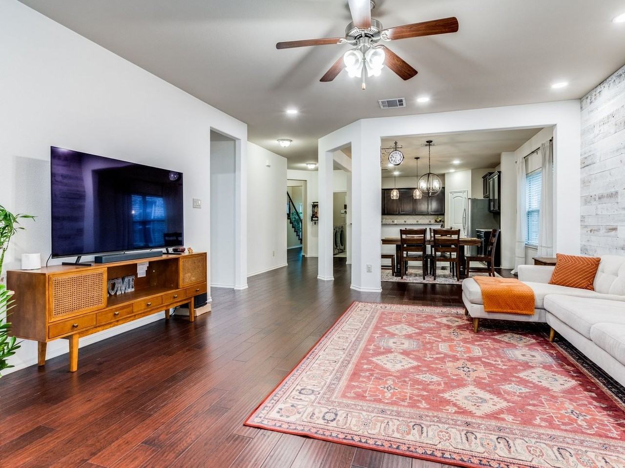 613 Blue Teal Pl - Photo 6 of 26
