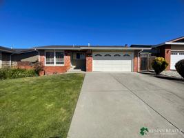 featured image of 2835 Shannon Dr
