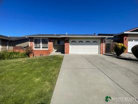 2835 Shannon Dr - Photo 1 of 1