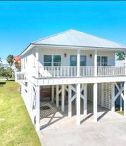 5601 Bayou Saint John Ave - Photo 1 of 1