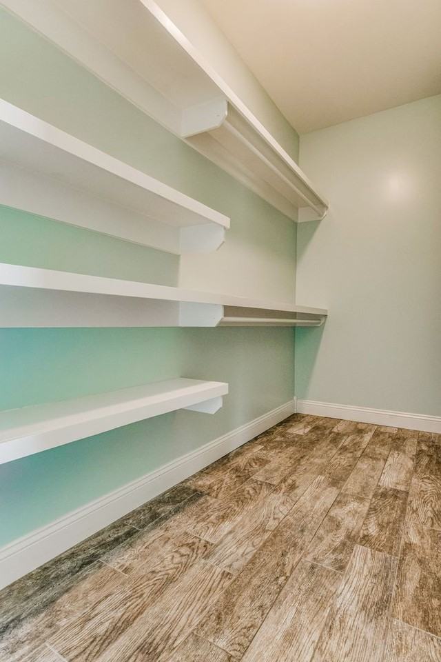 5601 Bayou Saint John Ave - Photo 4 of 12