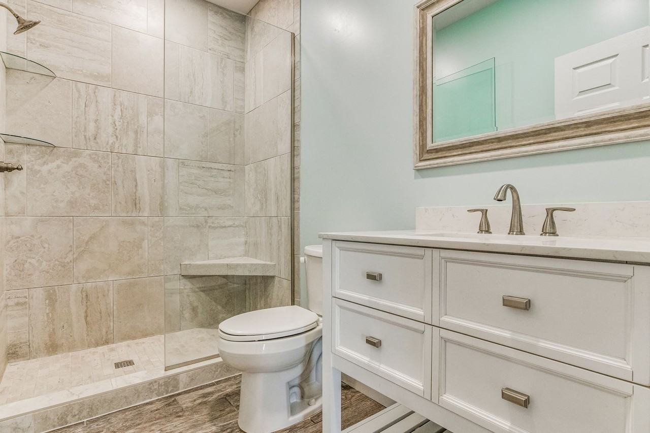 5601 Bayou Saint John Ave - Photo 6 of 12