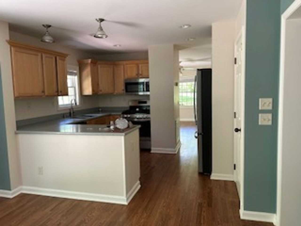 71 Hotel Ln - Photo 3 of 3