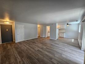 301 N Raymond Rd #A - Photo 1 of 1