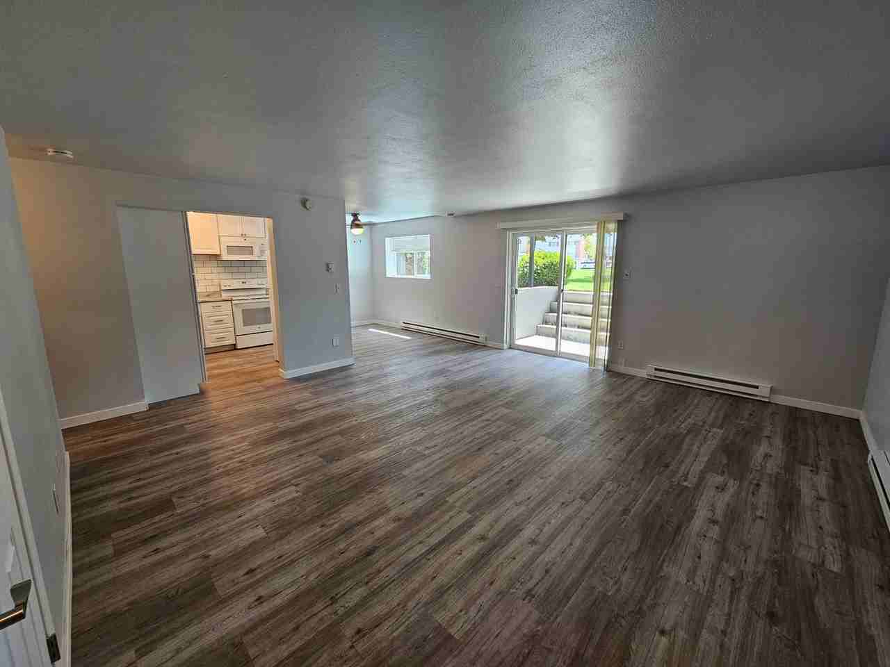 301 N Raymond Rd #A - Photo 4 of 6