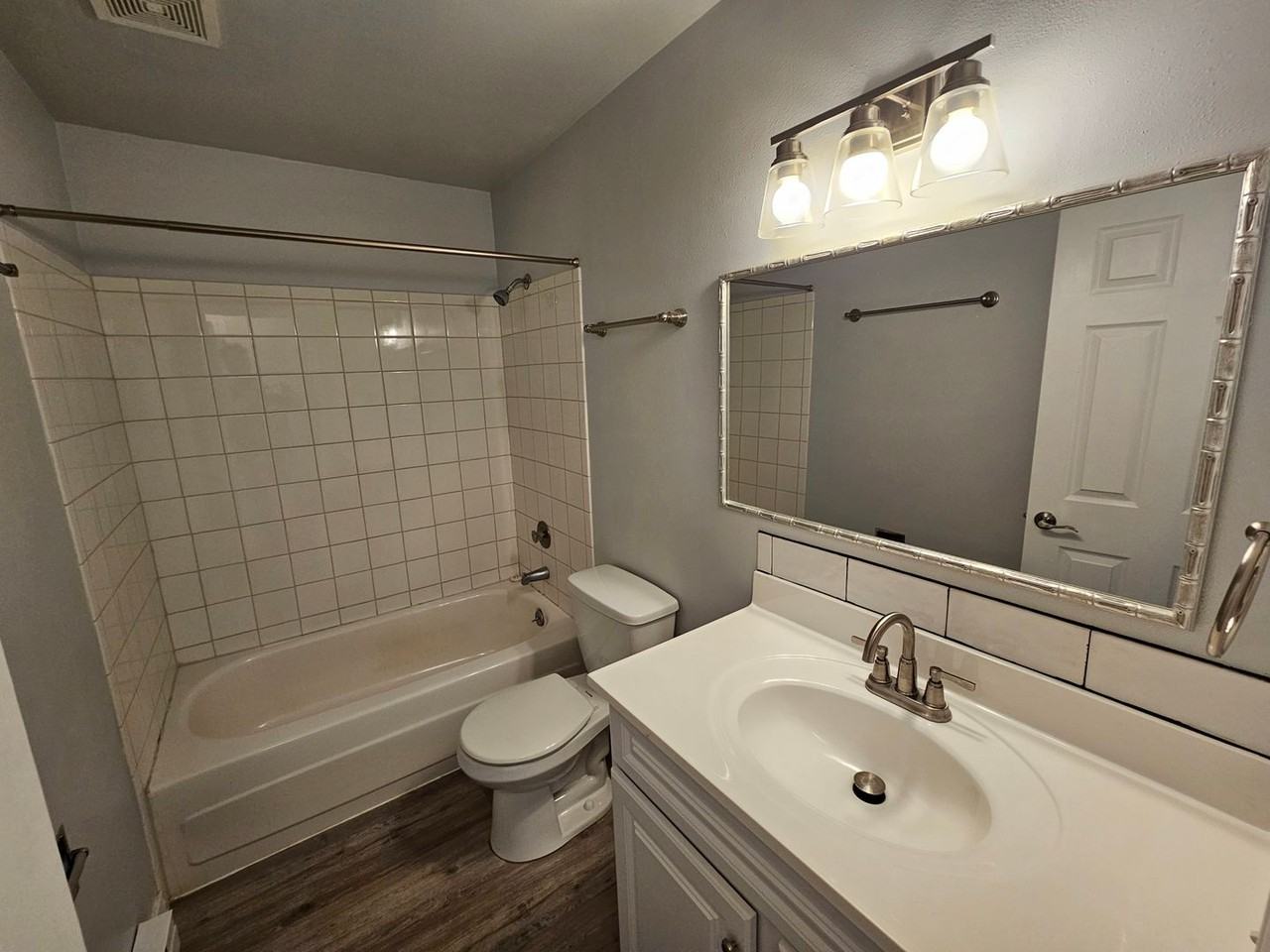 301 N Raymond Rd #A - Photo 5 of 6