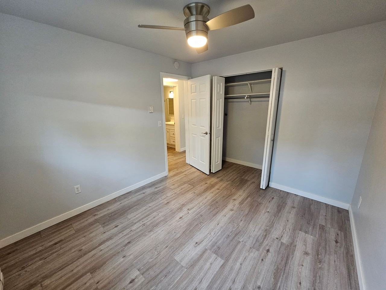 301 N Raymond Rd #A - Photo 6 of 6