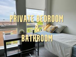 featured image of 2099 Martin Luther King Jr Way