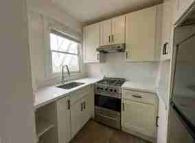 935 O'Farrell Street (1294r) - Photo 1 of 1