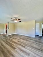 featured image of 562 Jacquie Drive