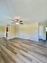 562 Jacquie Dr - Photo 1 of 1