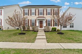 9800 Traver St - Photo 1 of 1