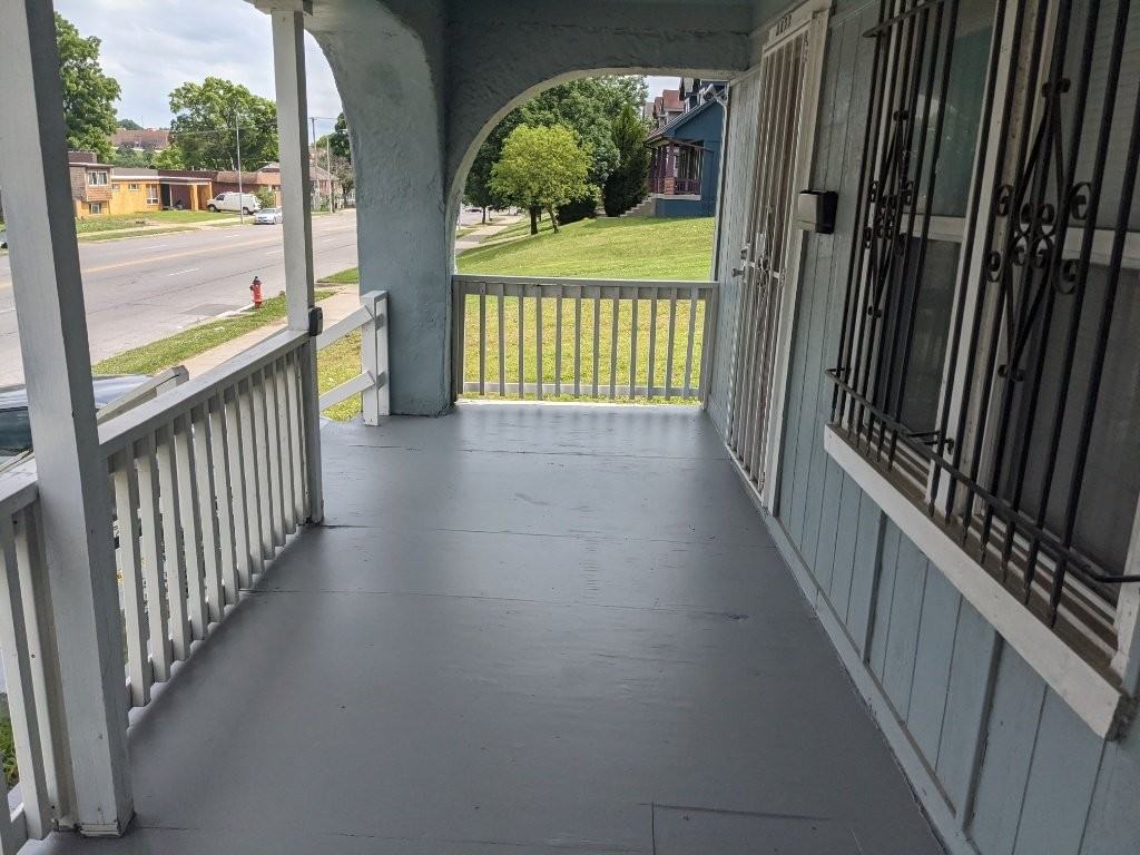 4420 Paseo Blvd - Photo 2 of 8