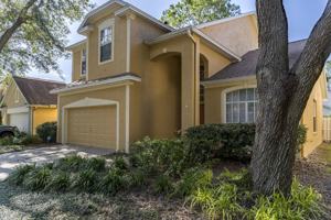 featured image of 9406 Oak Meadow Ct