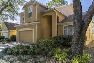 9406 Oak Meadow Ct - Photo 1 of 1