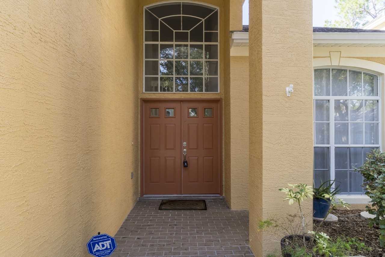 9406 Oak Meadow Ct - Photo 2 of 50