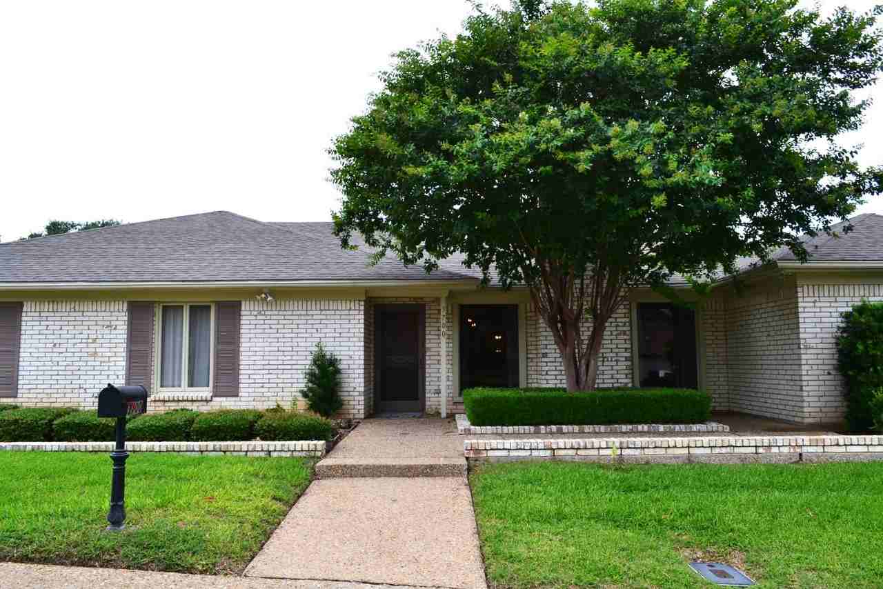 3700 Windmill Hill St - Photo 3 of 21