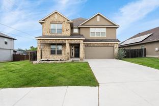 412 Morgan Run - Photo 1 of 1