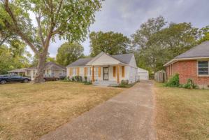 featured image of 1363 Colonial Rd