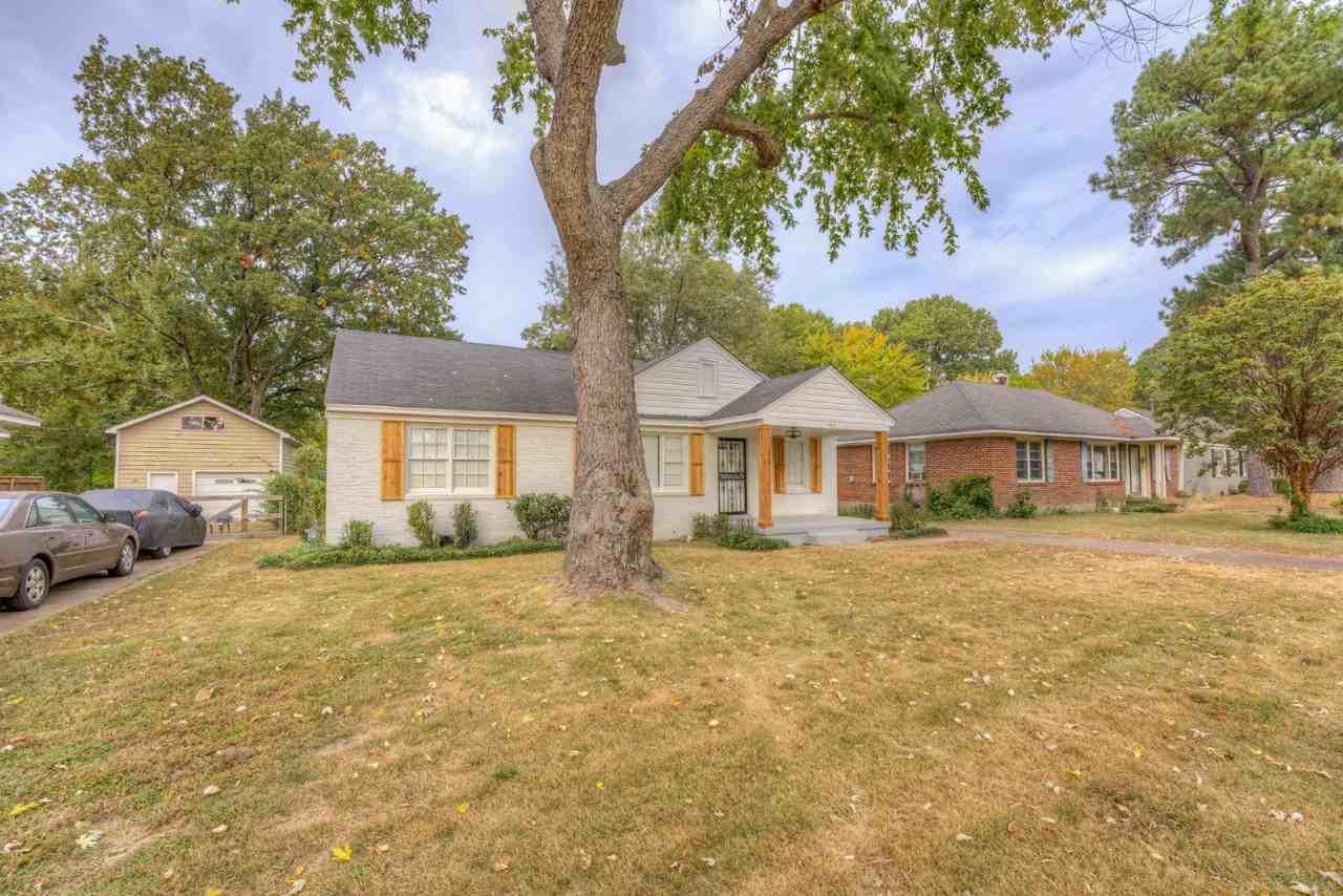 1363 Colonial Rd - Photo 7 of 50