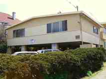 1932 Haste St #1 - Photo 1 of 1
