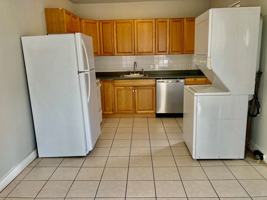 featured image of 2635 East Lehigh Avenue