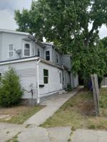 featured image of 328 D St