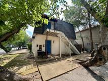 3626 Prescott Ave - Photo 1 of 1