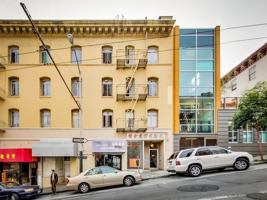 featured image of 819 Sacramento St