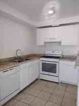 1889 N. Cerritos Road - Photo 1 of 1