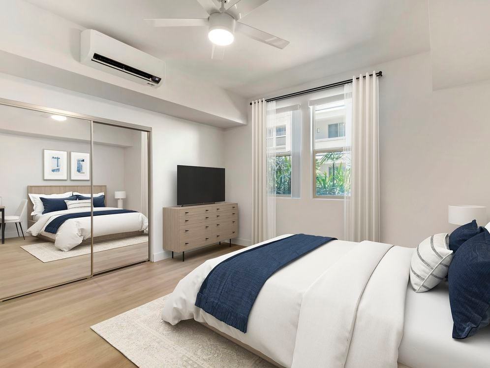 Avalon Wilshire - Photo 4 of 33