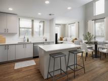 Kanso Milford - Photo 1 of 1