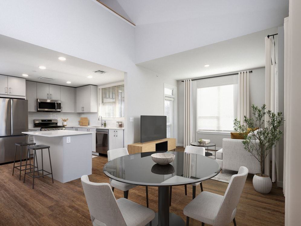 Kanso Milford - Photo 4 of 48