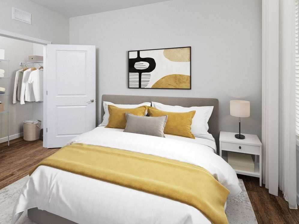 Kanso Milford - Photo 7 of 48