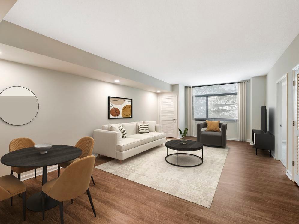 Kanso Silver Spring - Photo 2 of 26