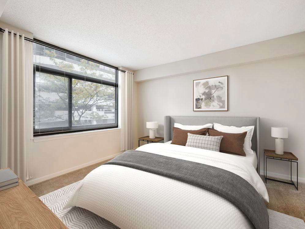 Kanso Silver Spring - Photo 3 of 26