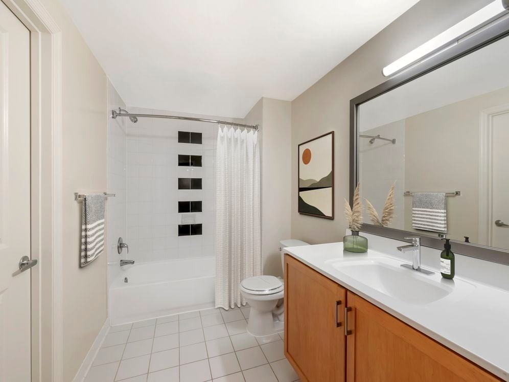 Kanso Silver Spring - Photo 4 of 26