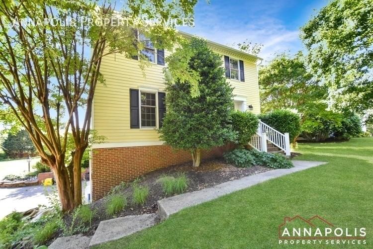 136 Cardamon Dr - Photo 2 of 34