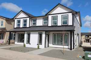 featured image of 1029 Greenfield Dr