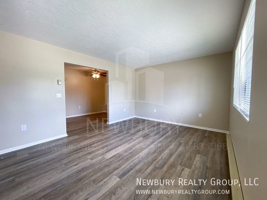 19 Clearview Mdws - Photo 2 of 17