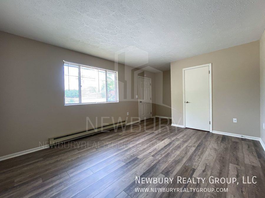 19 Clearview Mdws - Photo 3 of 17