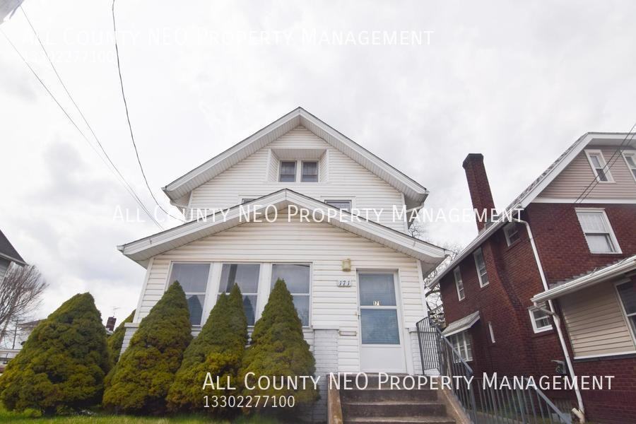 171 Oak Park Dr - Photo 2 of 22