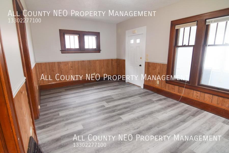 171 Oak Park Dr - Photo 3 of 22