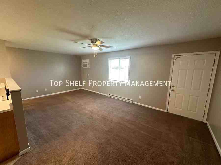 106 4th St Nw - Photo 2 of 8