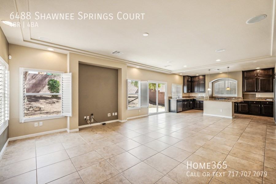 6488 Shawnee Springs Ct - Photo 2 of 20