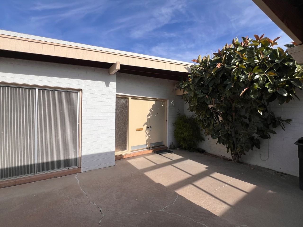 2219 N 73rd Pl - Photo 2 of 30