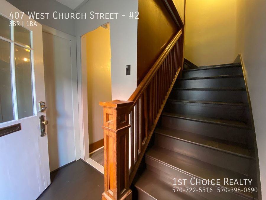 407 W Church St #2 - Photo 2 of 11