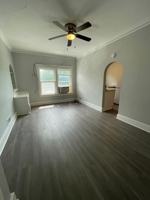 featured image of 532 5th St