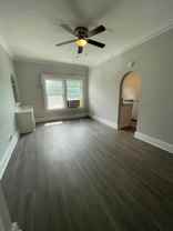 532 5th St - Photo 1 of 1