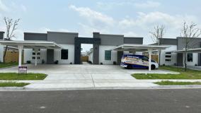 Lot 27 3304 S Mia Ln - Photo 1 of 1